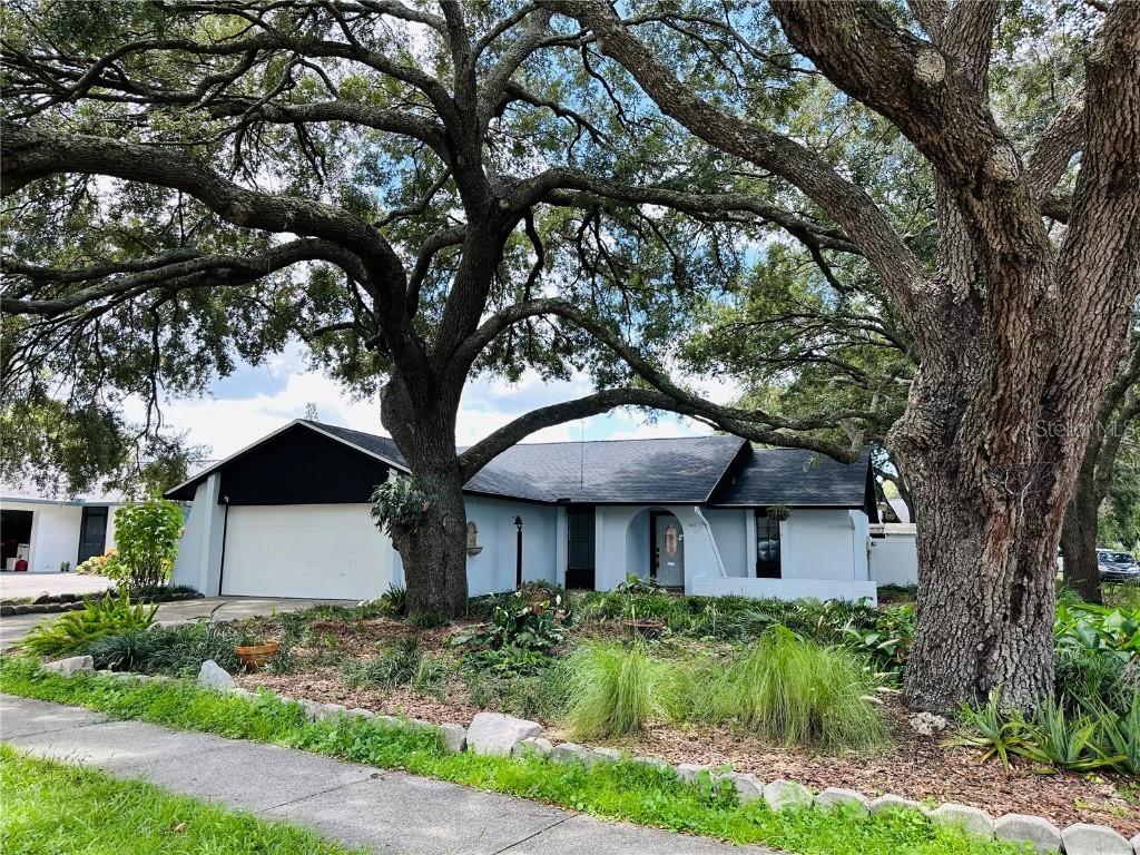 16134 Ravendale Dr., Tampa, FL 33618