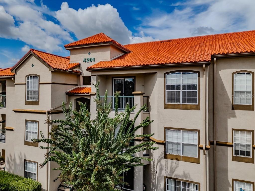 4201 S Woodstorks Walk Way #3302, Lutz, FL 33558