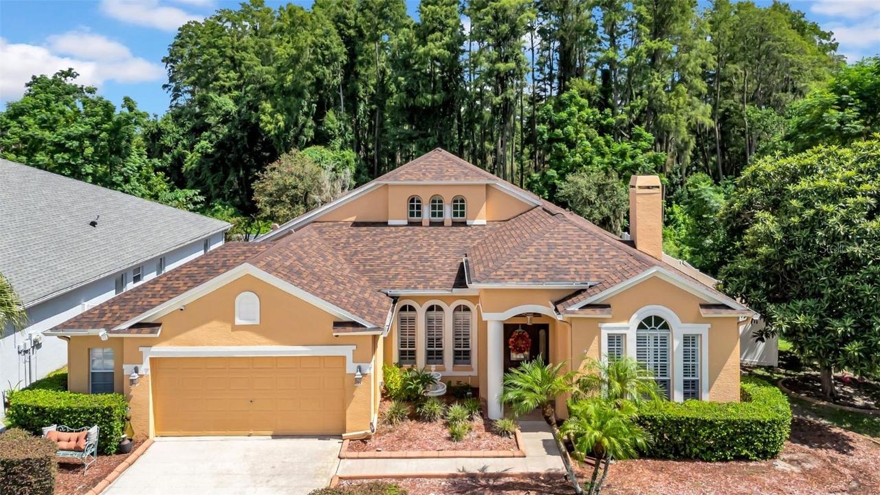 4242 Wharton Way, Land O Lakes, FL 34639