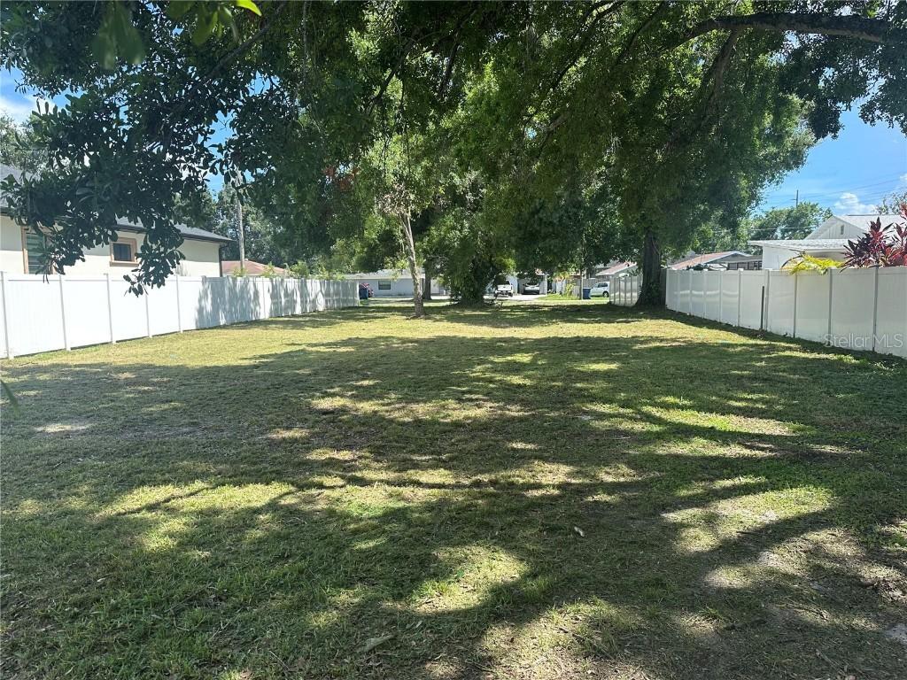 2710 W Lake Ave., Tampa, FL 33607