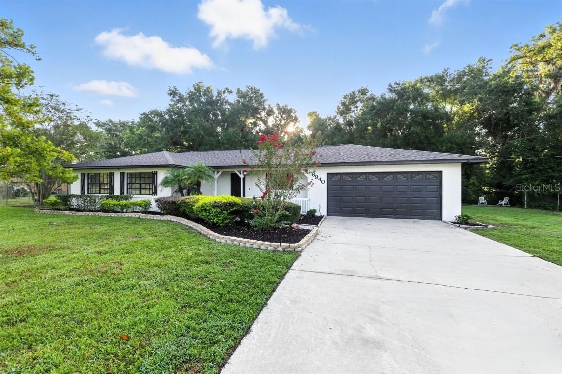 6940 Newman Cir., Lakeland, FL 33811