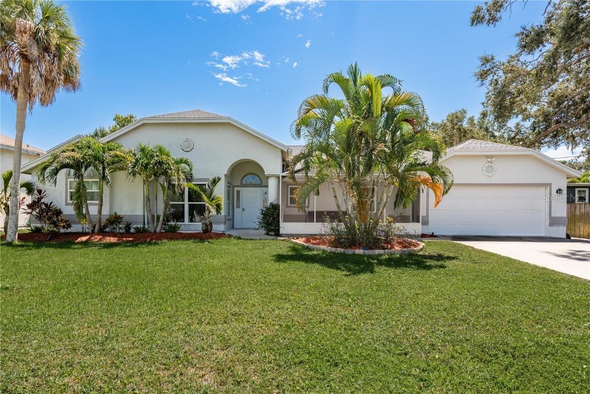 161 Lake Shore Dr., Palm Harbor, FL 34684