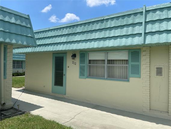 New Homes For Sale This Week in Sun City Center: July 25th to July 31st