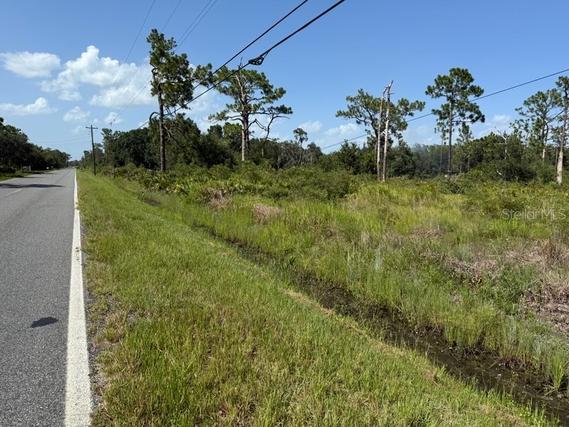 New Homes For Sale This Week in Lake Wales: July 25th to July 31st