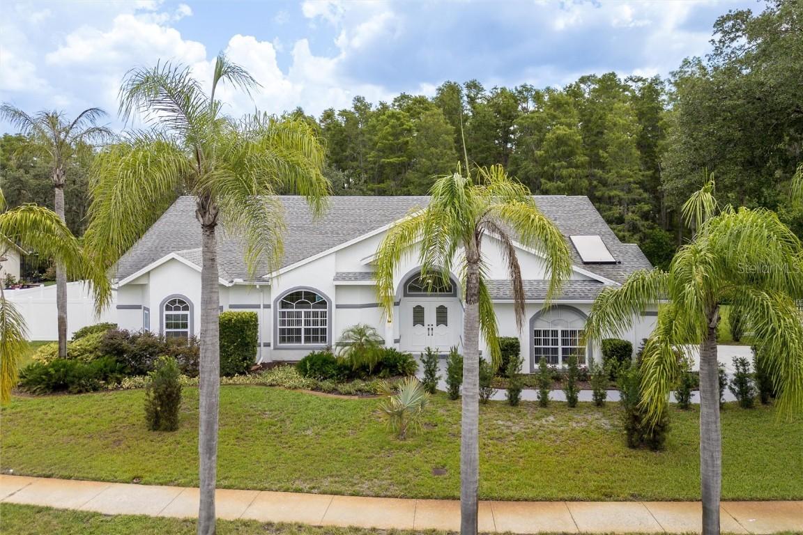 9915 Hermosillo Dr., New Port Richey, FL 34655