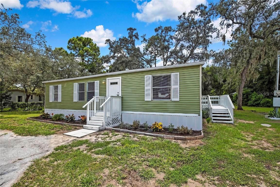 5562 W Murphy Ct., Homosassa, FL 34446