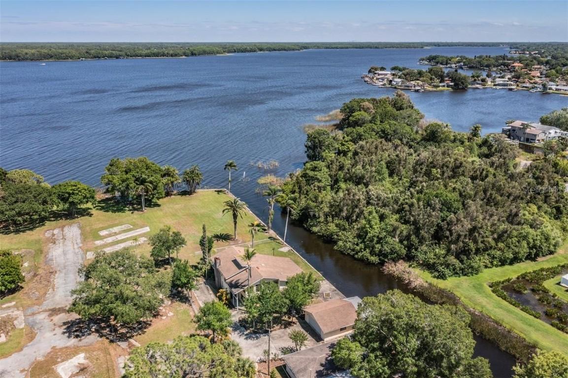 2620 Trent Rd., Palm Harbor, FL 34684
