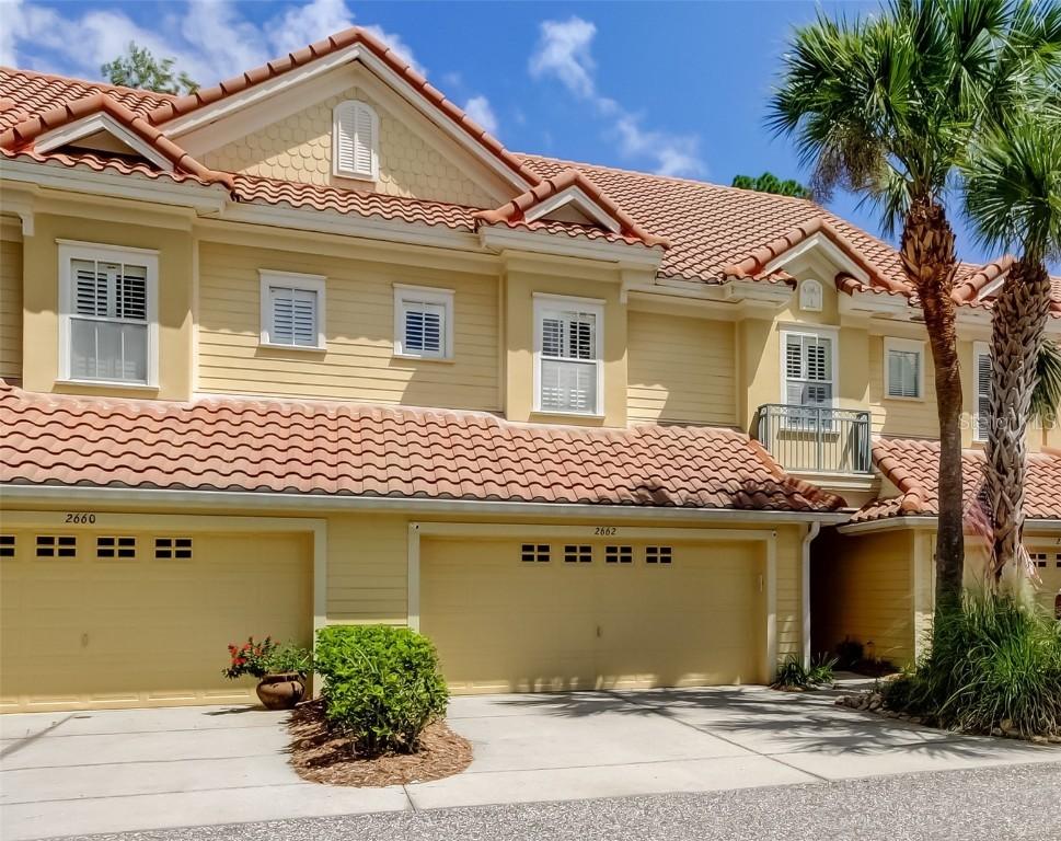 2662 Tanglewood Tr., Palm Harbor, FL 34685