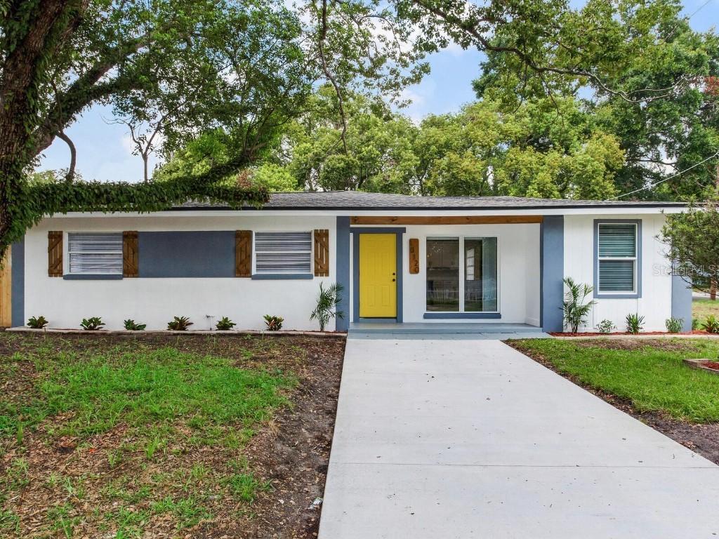 10120 N Aster Ave., Tampa, FL 33612