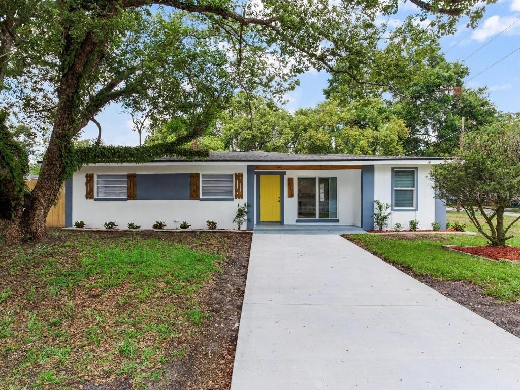 10120 N Aster Ave., Tampa, FL 33612