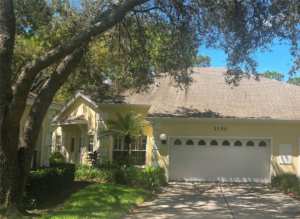 2150 Oak Forest Ln., Palm Harbor, FL 34683