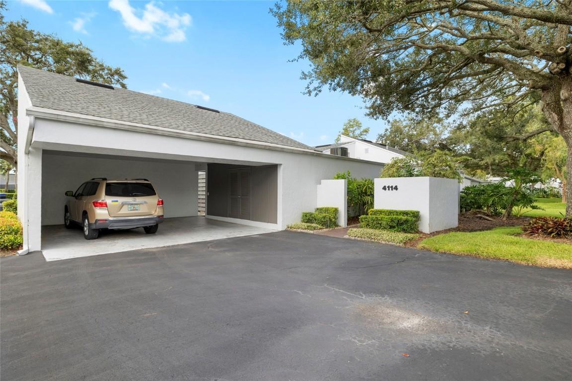 4114 Northmeadow Cir., Tampa, FL 33618