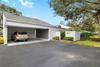 Homes Just Sold in Carrollwood Village: August 19th to August 25th