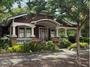 New Homes For Sale This Week in Tampa Heights: August 8th to August 14th