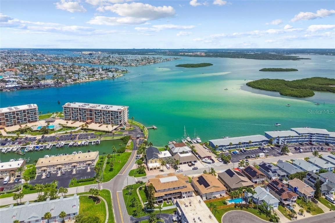 219 126th Ave., Treasure Island, FL 33706