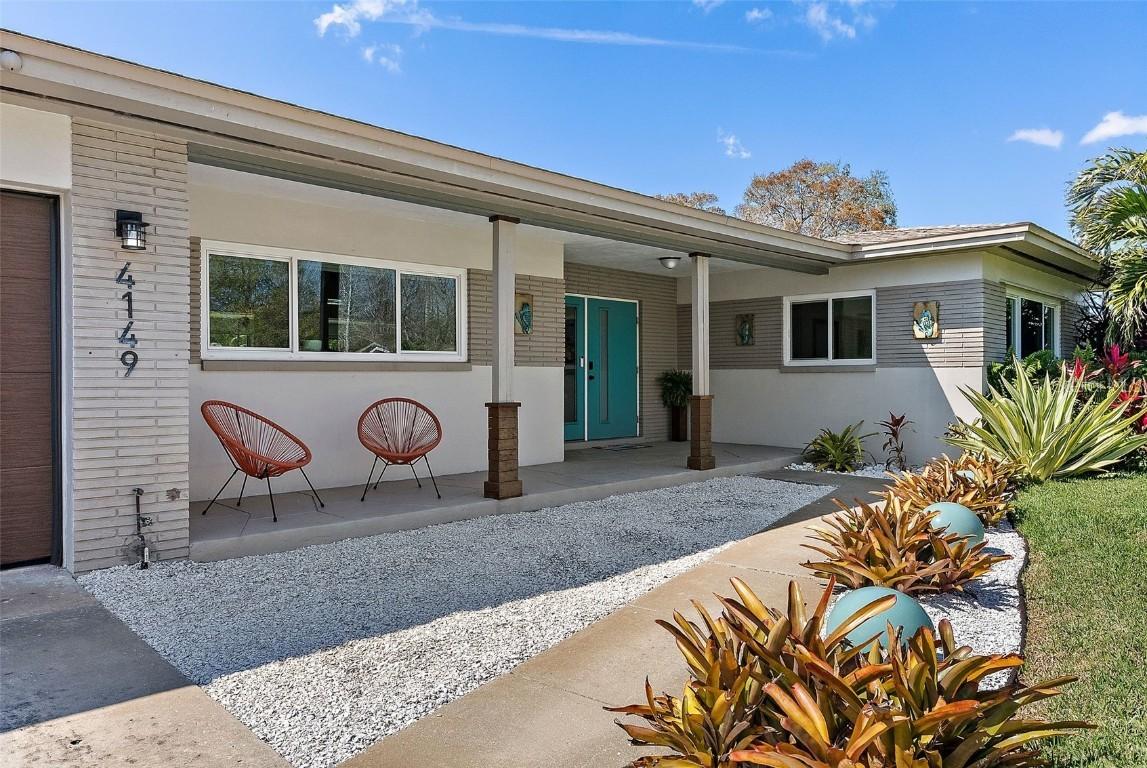 4149 S 38th St., St Petersburg, FL 33711