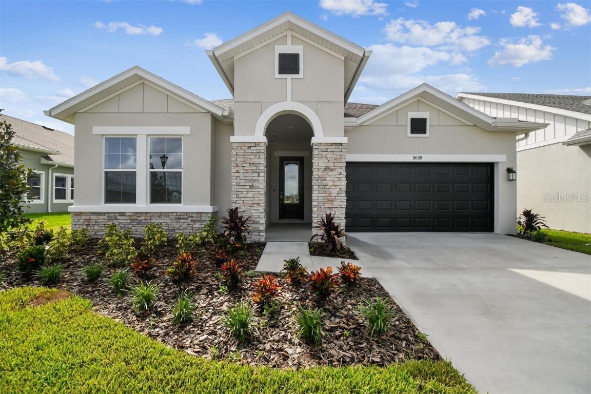 5039 Chapel Row Ave., Apollo Beach, FL 33572
