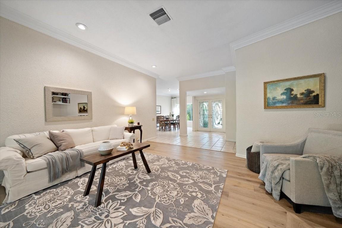 2418 Summerwood Ct., Dunedin, FL 34698