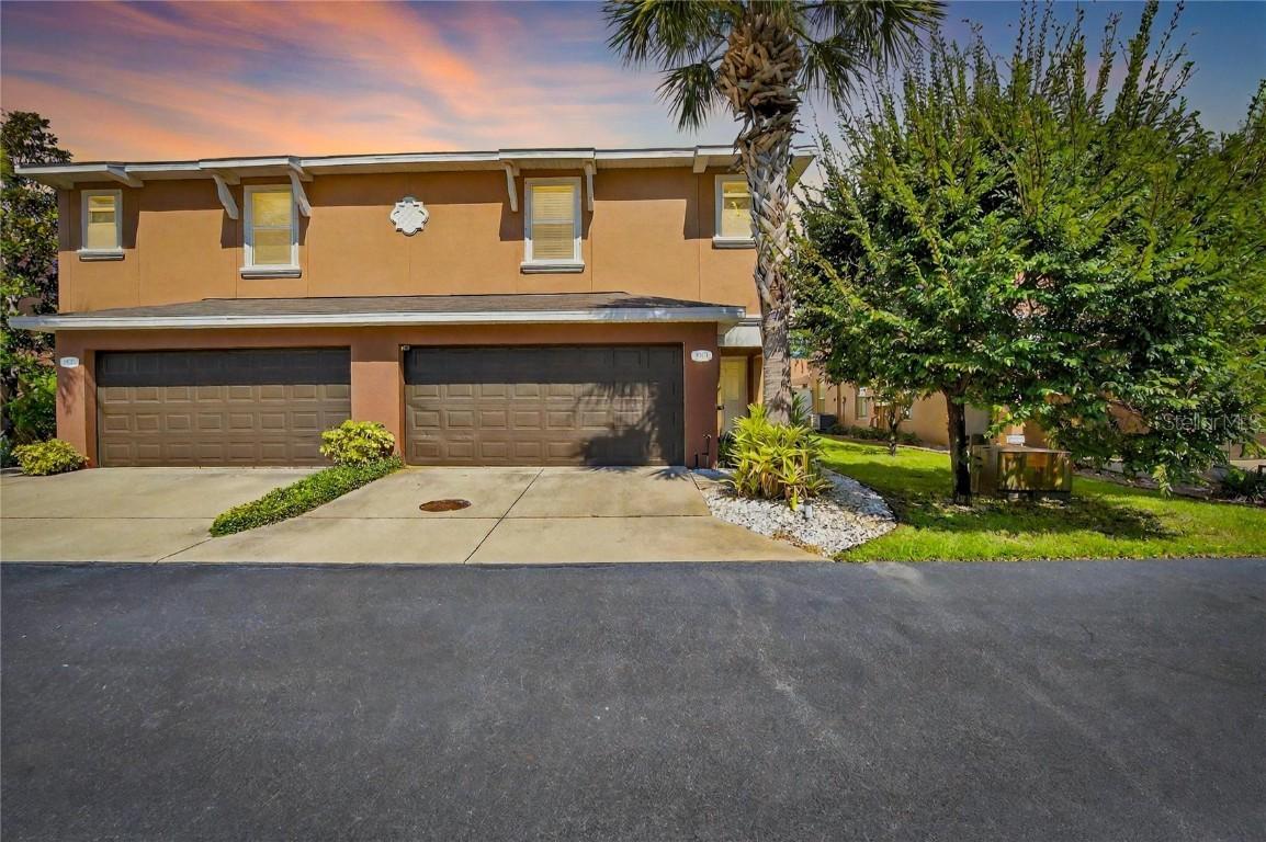 1819 Sommarie Way, Tarpon Springs, FL 34689