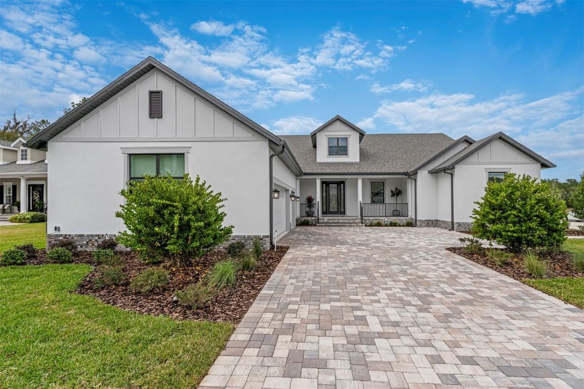 19611 Sterling Bluff Way, Brooksville, FL 34601