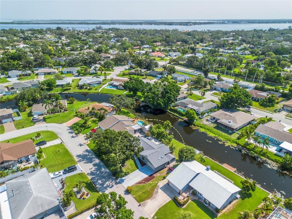1111 77th St., Bradenton, FL 34209