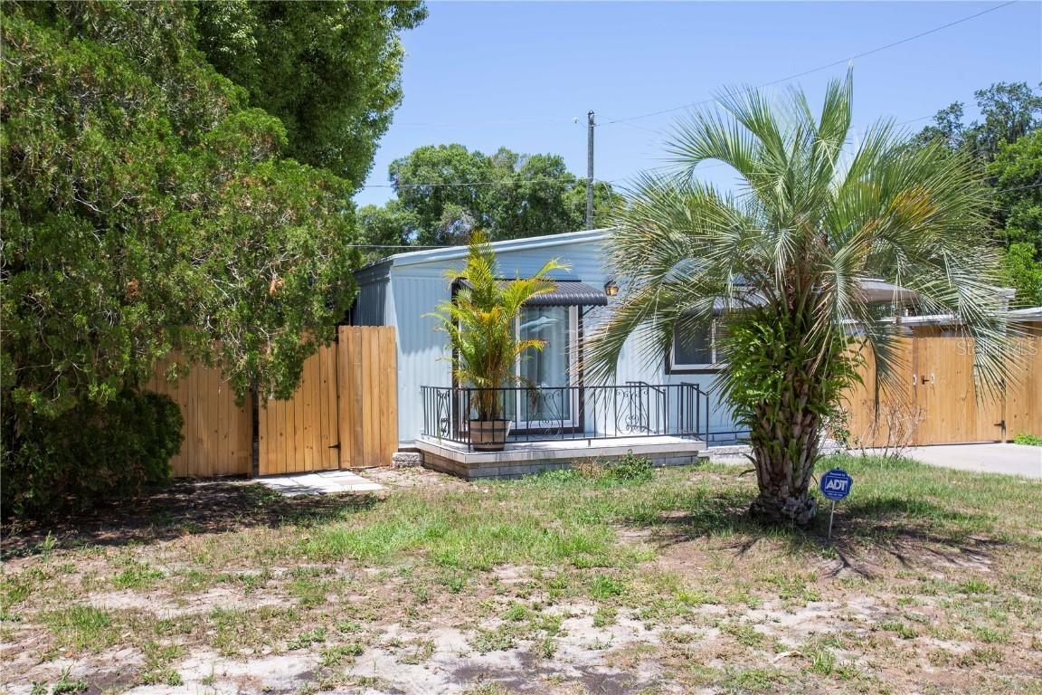 4153 Richmond Ave., New Port Richey, FL 34652