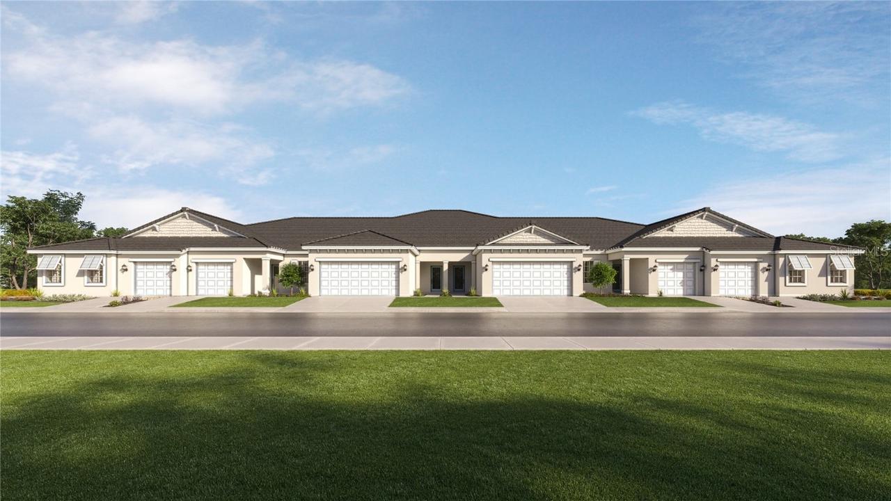 [Address Hidden by Seller], San Antonio, FL 33576