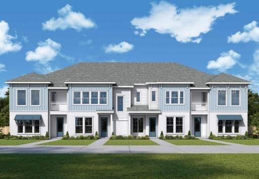1558 Sooty Tern Ln., Sarasota, FL 34240