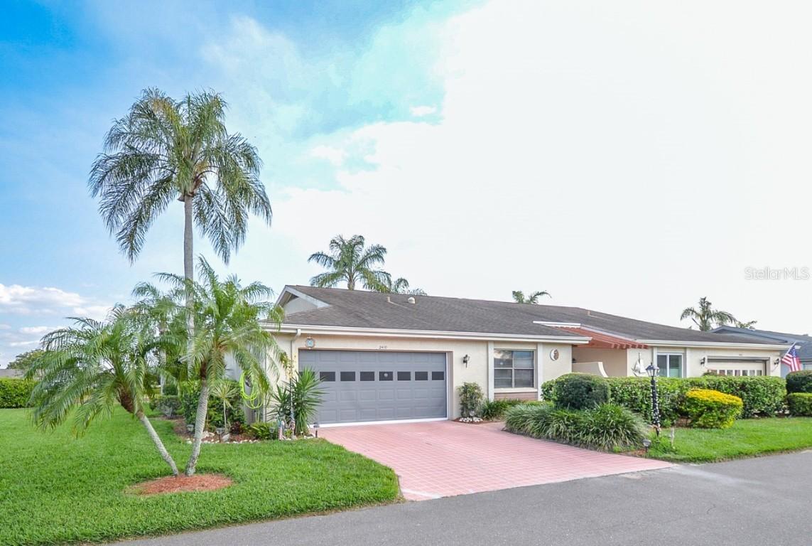 2410 Lancaster Dr. #NA, Sun City Center, FL 33573