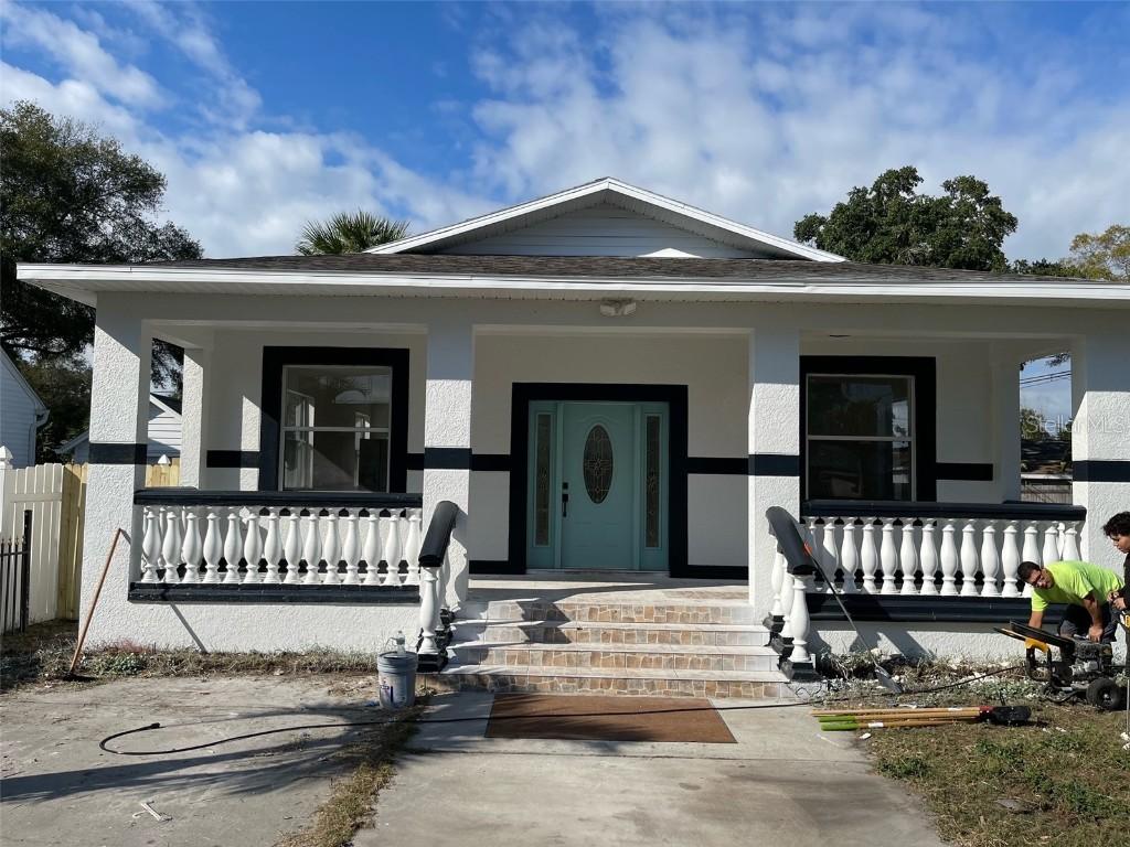 3726 19th St., St Petersburg, FL 33713