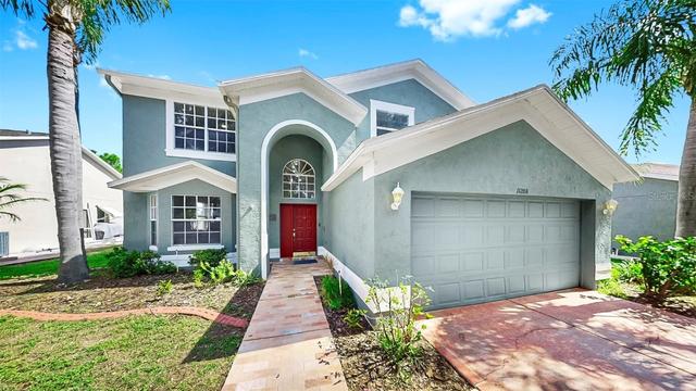 New Golf Course Lots For Sale in Riverview: July 29th to August 4th