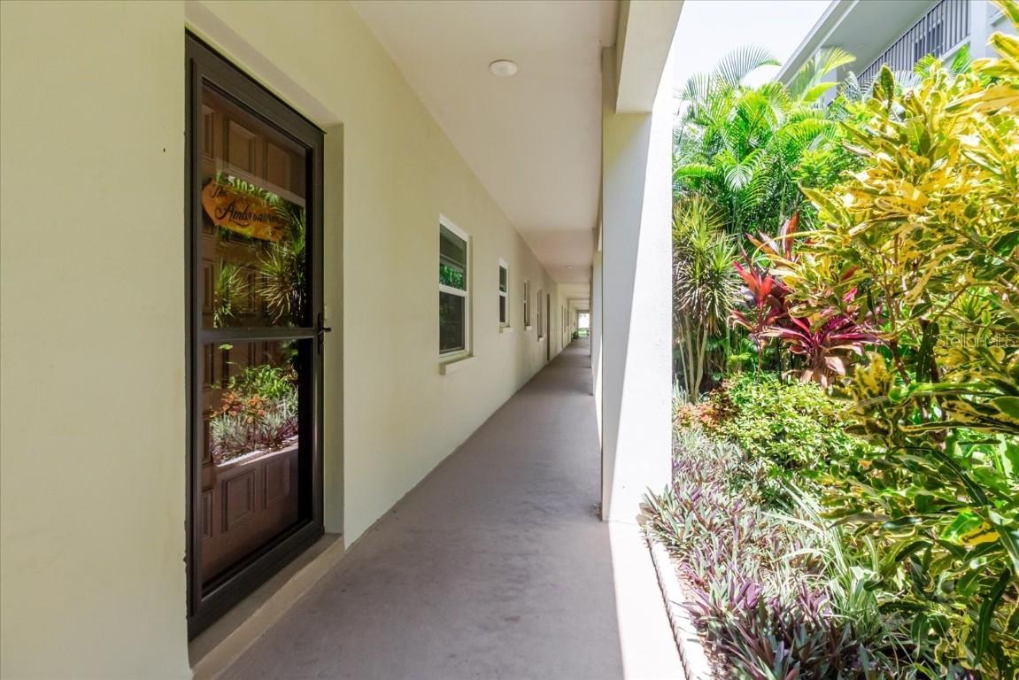2700 Bayshore Blvd. #5102, Dunedin, FL 34698
