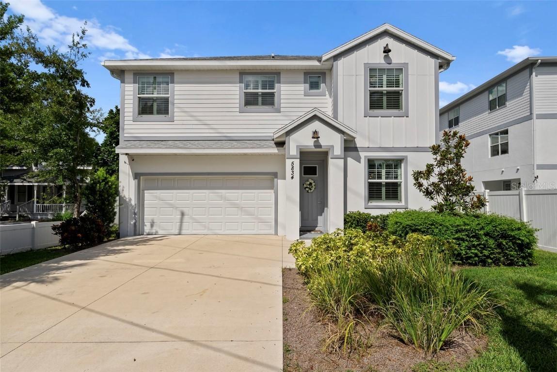 5834 S Macdill Ave., Tampa, FL 33611
