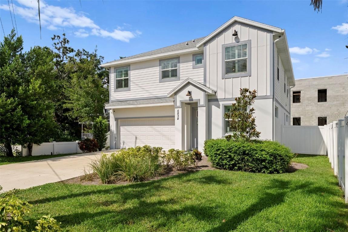 5834 S Macdill Ave., Tampa, FL 33611