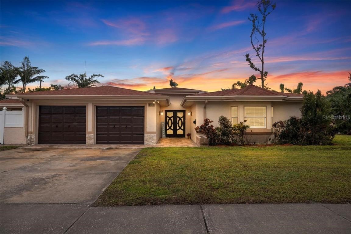 2790 Pinellas Point Dr., St Petersburg, FL 33712