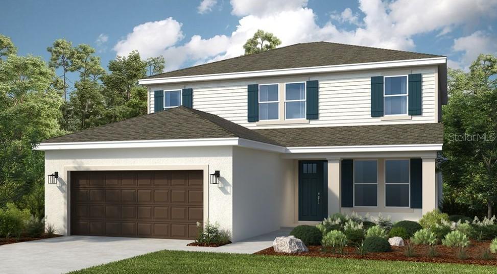 3406 Lumber Falls Dr., Plant City, FL 33565