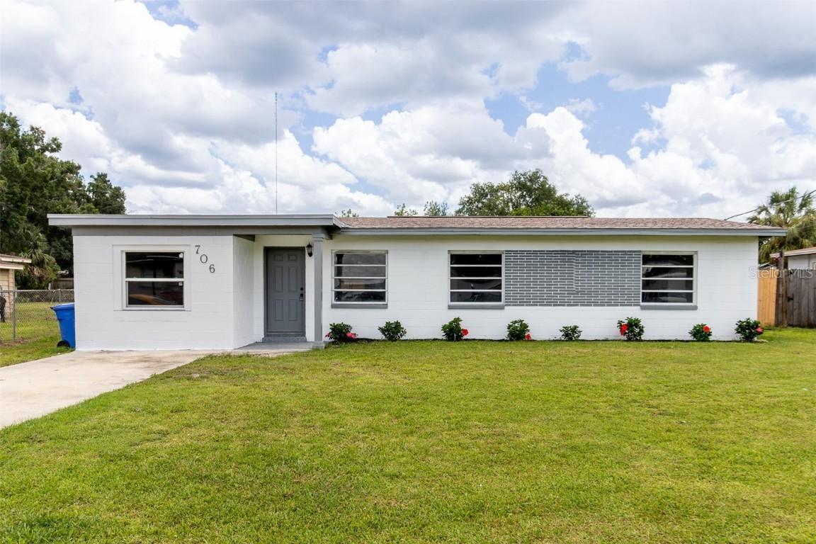 706 Lime Tree Rd., Tampa, FL 33619