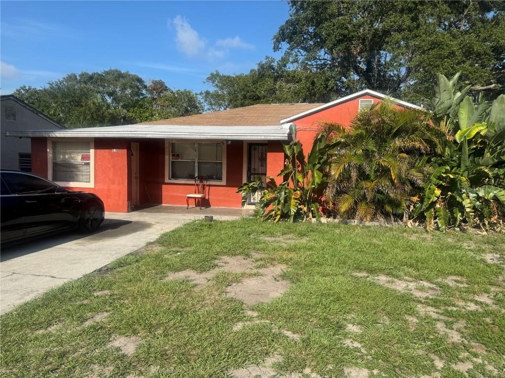1621 N Washington Ave., Clearwater, FL 33755