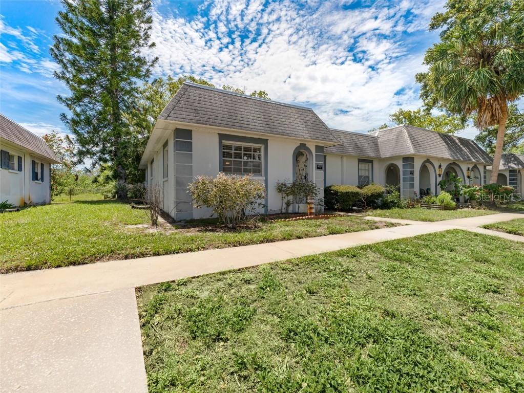 4237 Redcliff Pl. #-, New Port Richey, FL 34652