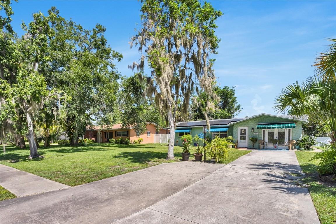5525 Georgia Ave., New Port Richey, FL 34652
