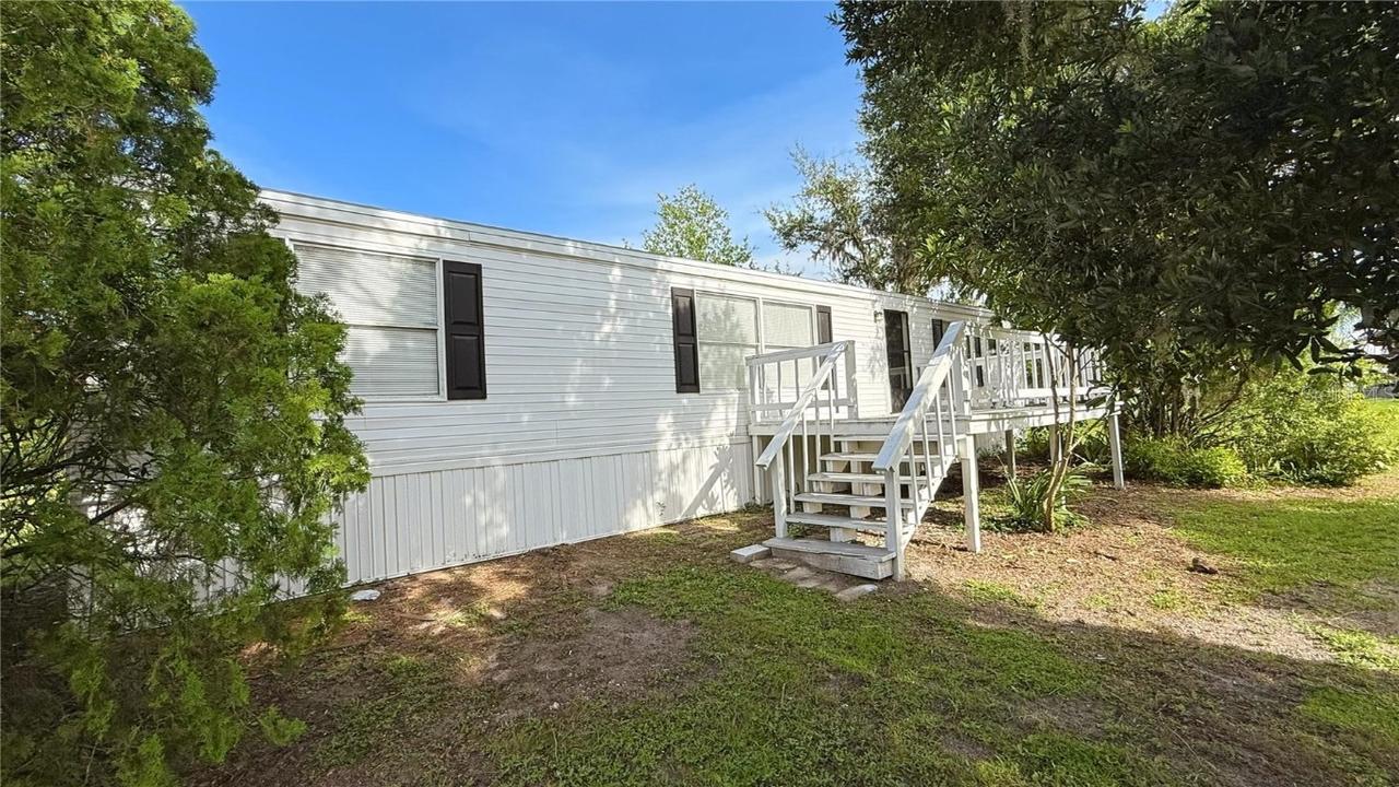 3335 Fox Ridge Blvd., Wesley Chapel, FL 33543