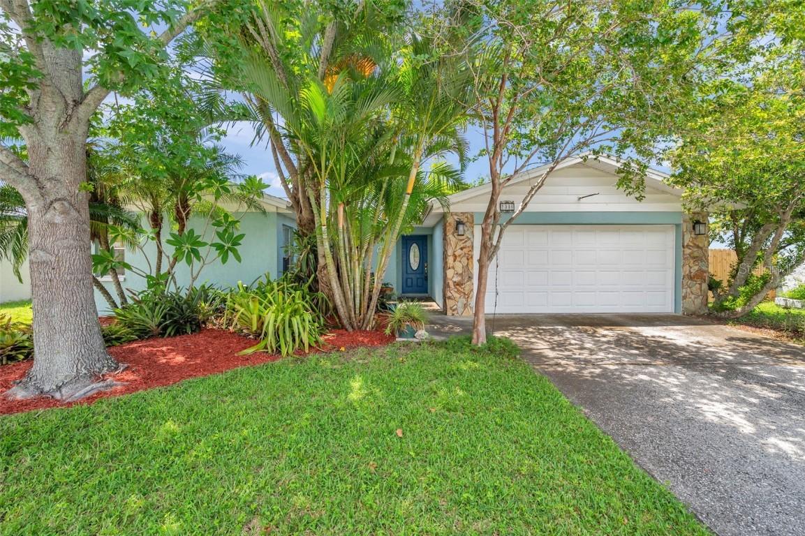 7346 118th Ter., Largo, FL 33773