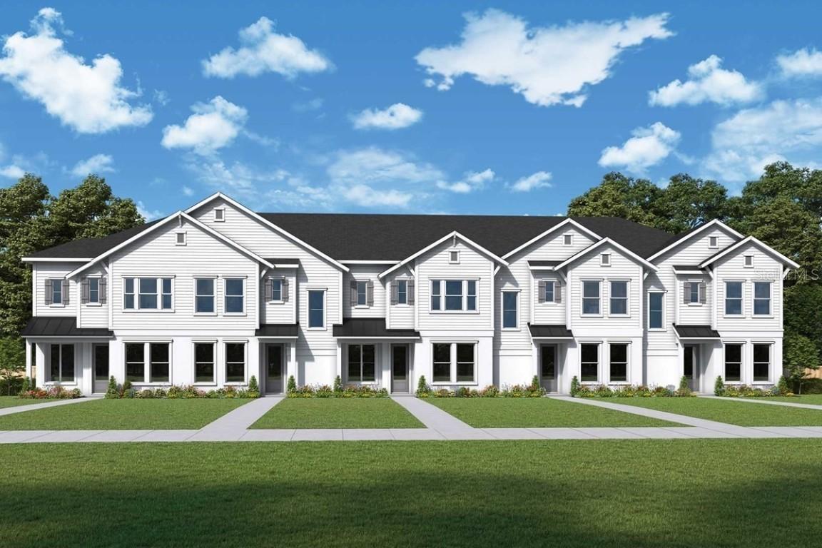 1700 Gem Ln., Sarasota, FL 34240