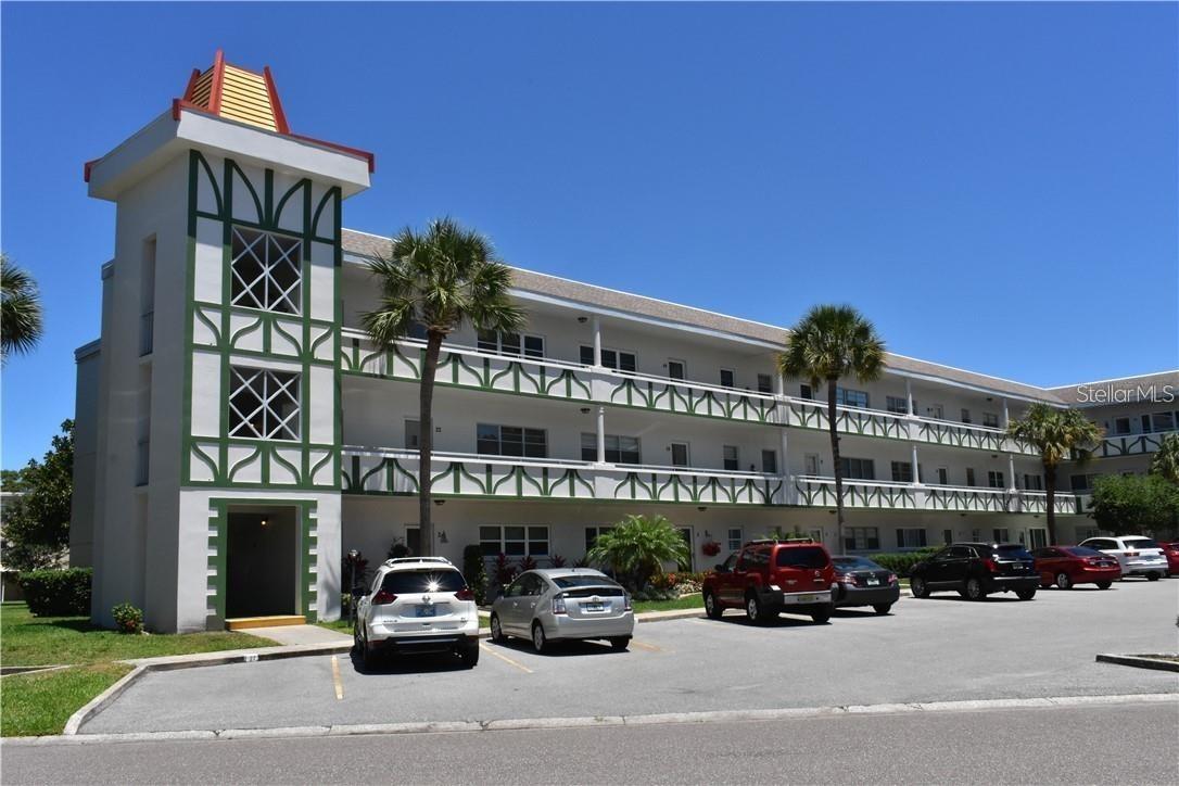 2440 World Parkway Blvd. #6, Clearwater, FL 33763