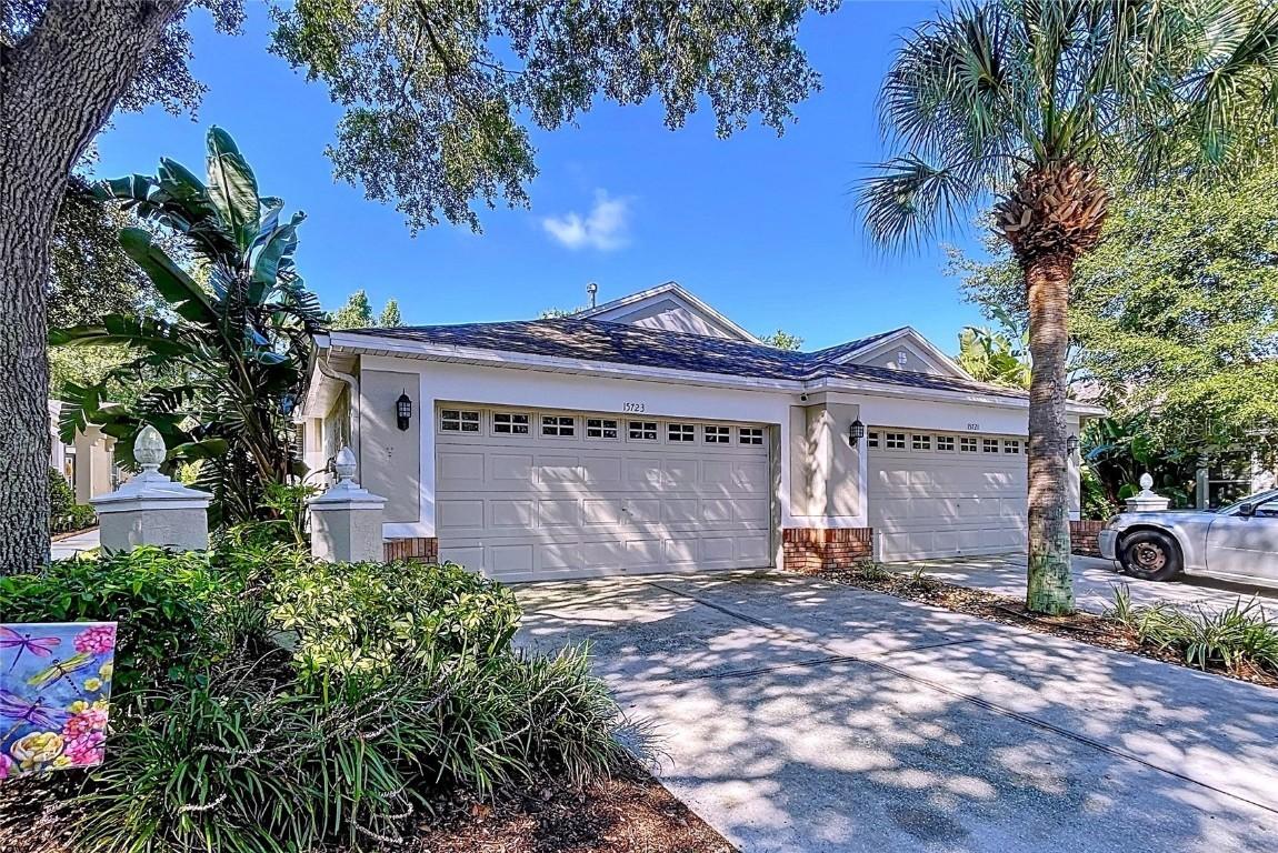 15723 Phoebepark Ave., Lithia, FL 33547