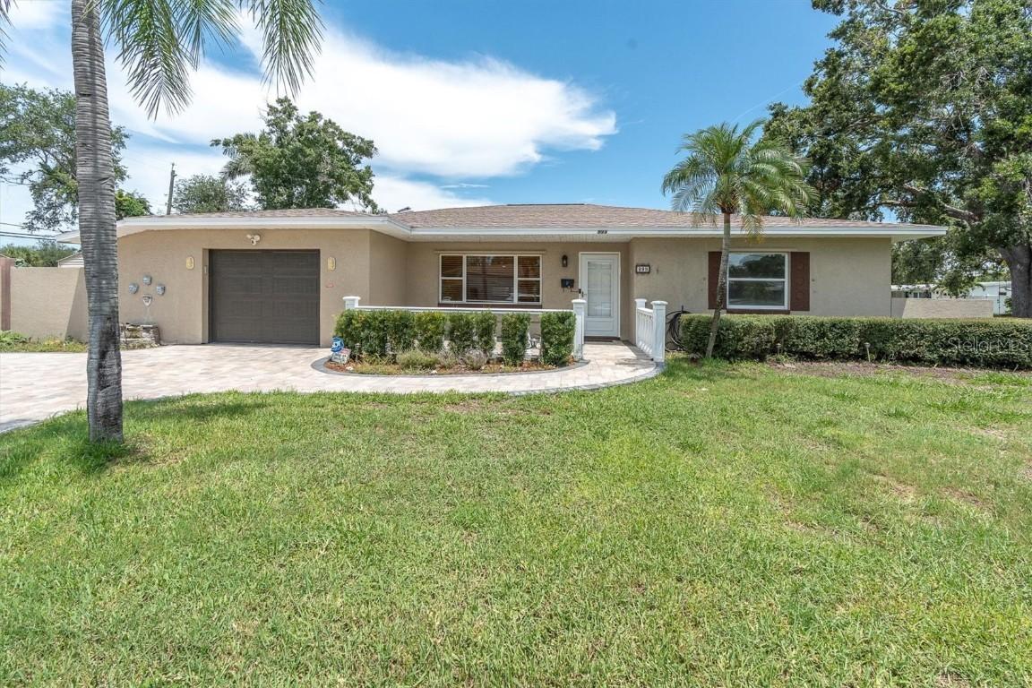 999 38th Ave., St Petersburg, FL 33704