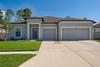 New Construction Homes For Sale This Week That Attend Dr. Mary Giella Elementary School: July 30th to August 5th