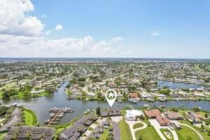 662 Yardarm Dr., Apollo Beach, FL 33572
