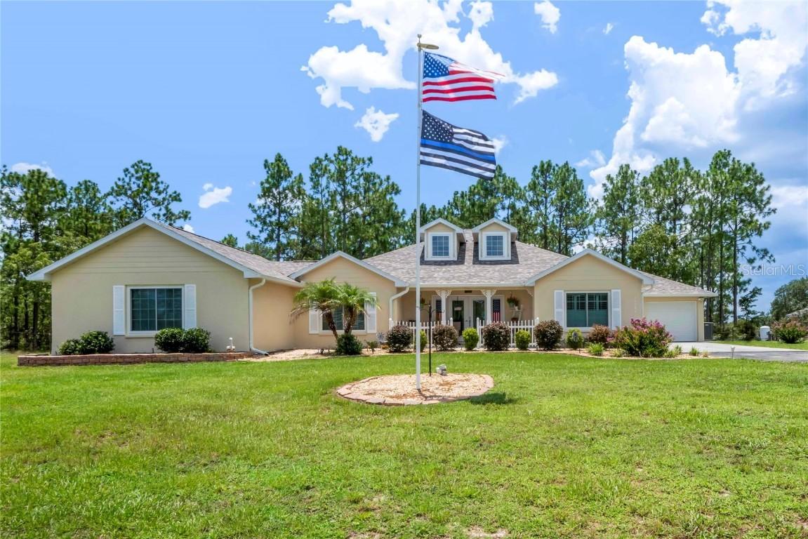 14204 Highgrove Rd., Spring Hill, FL 34609