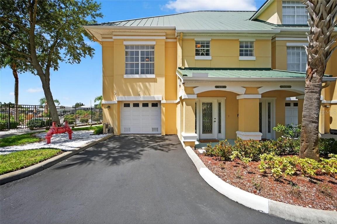 6428 Sunset Bay Cir., Apollo Beach, FL 33572